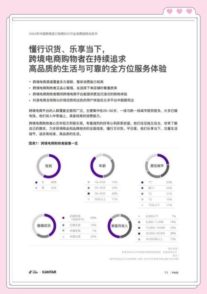 欧洲跨境电商怎么做_欧洲数字营销趋势2024