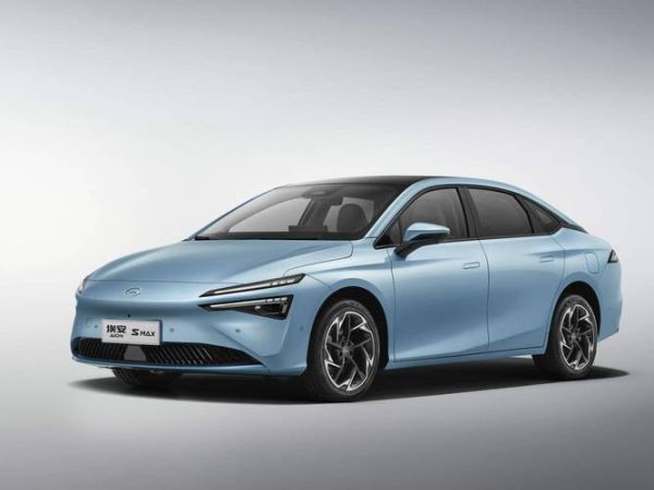 新能源汽车未来怎么样_值得投资吗