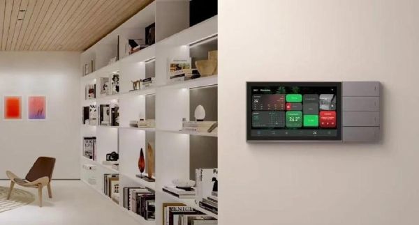 互联网家居前景怎么样_智能家居创业机会