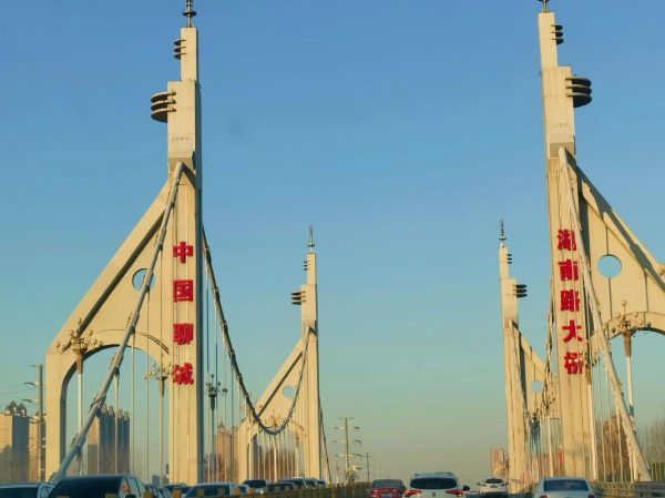 聊城发展前景怎么样_聊城未来十年投资热点