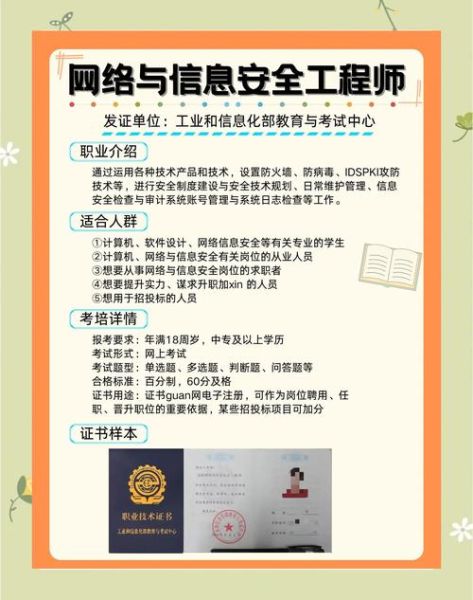 互联网安全行业前景如何_网络安全工程师需要学什么