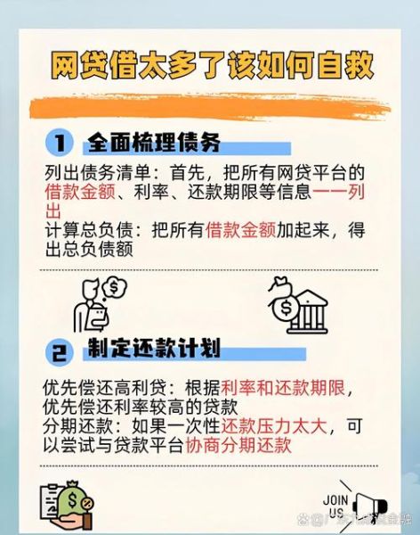 互联网信贷公司还能做吗_2024监管政策怎么应对