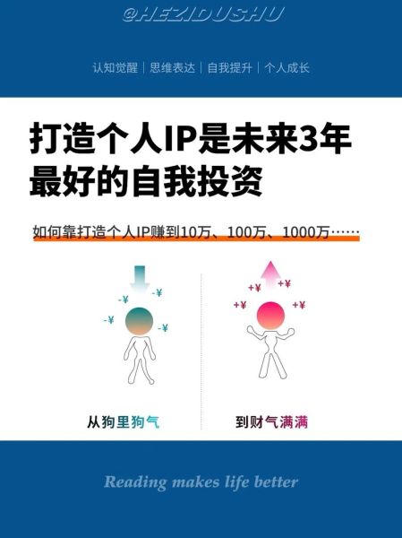 互联网动画创业怎么做_动画IP变现路径有哪些