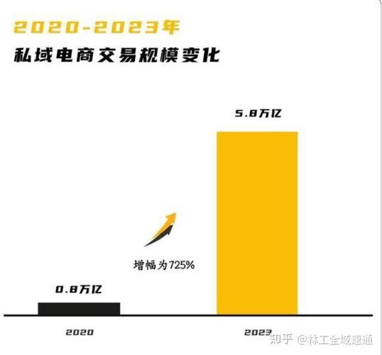 互联网经济面临哪些挑战_如何应对数字经济转型