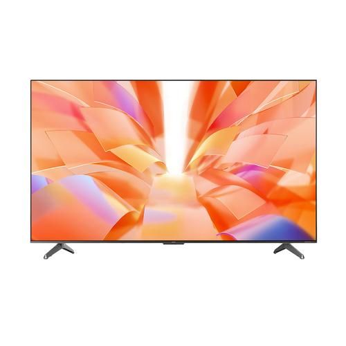 液晶电视哪个牌子好_液晶电视怎么选