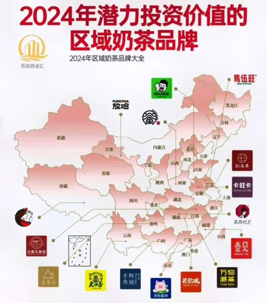 投资行业前景怎么样_2024年哪些赛道最赚钱