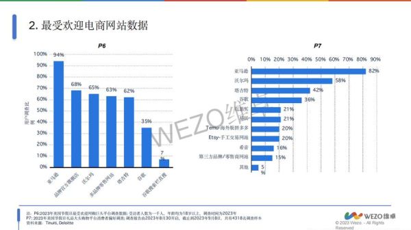 美国互联网用户数量_2024年最新统计