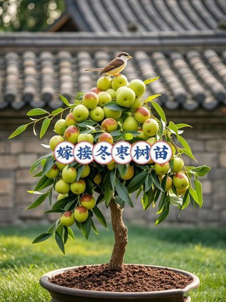 种红枣赚钱吗_红枣种植前景怎么样