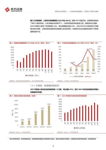 互联网传媒行业如何盈利_未来发展趋势是什么