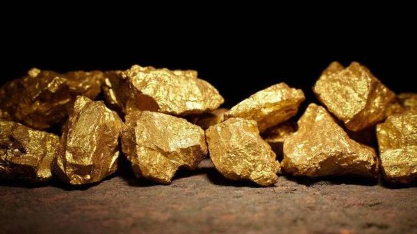 金矿前景怎么样_金矿投资前景分析