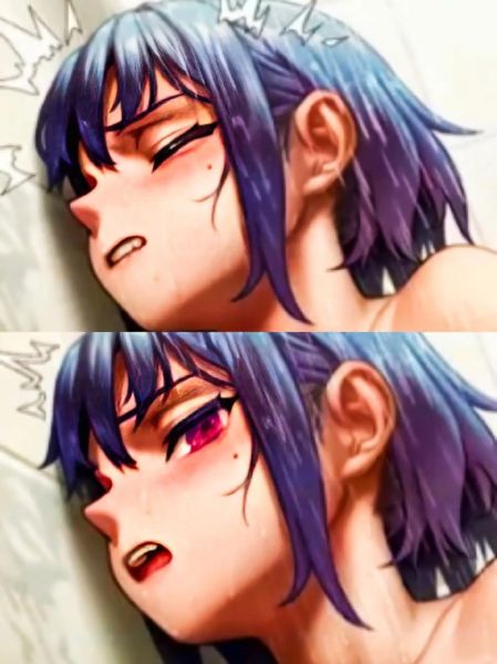 动漫解说怎么写_二次元剪辑素材哪里找