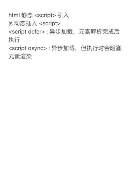 游戏网站加载慢怎么办_如何提升游戏SEO排名