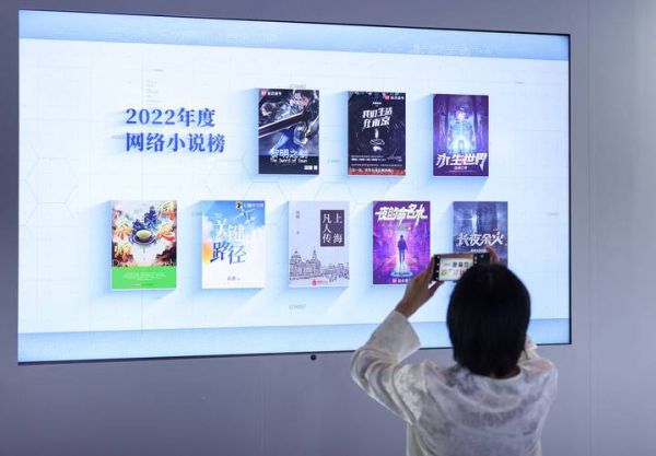 互联网文化市场如何盈利_互联网文化市场有哪些风险