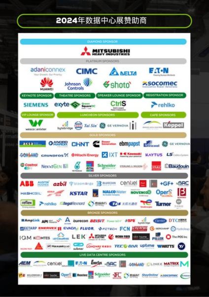 新加坡互联网普及率_新加坡5G网络覆盖范围