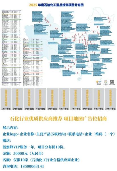 2017煤化工前景怎么样_煤化工行业投资机会