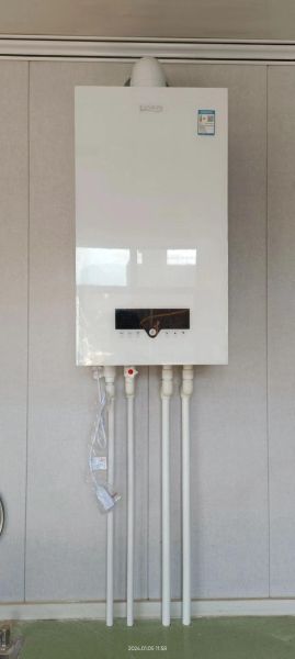 壁挂炉哪个牌子好_壁挂炉采暖费用高吗