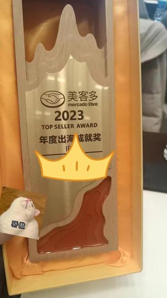 美容产品前景怎么样_2024年还能入局吗