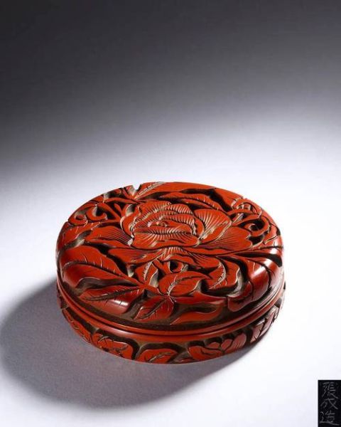 古玩收藏前景怎么样_2024年还能入场吗