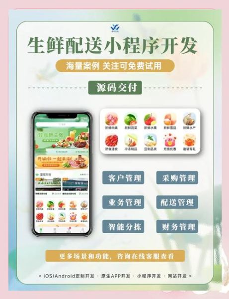 武汉互联网生鲜品牌哪家好_如何挑选靠谱平台