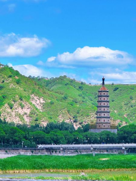 承德未来发展前景如何_承德适合投资哪些产业