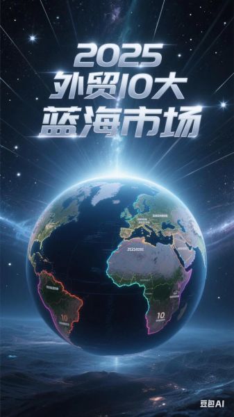 2014外贸前景如何_新兴市场机会在哪