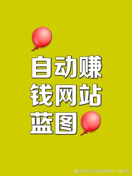 2024年个人博客还能赚钱吗_如何打造可持续盈利的博客