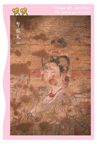 壁画前景如何_壁画行业未来五年趋势