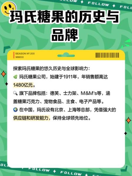 糖果品牌怎么做线上推广_线上卖糖果需要哪些资质