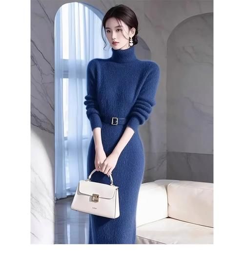 2024女装流行趋势_如何选款不踩雷