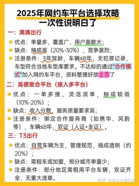 互联网专车安全吗_如何选择靠谱平台