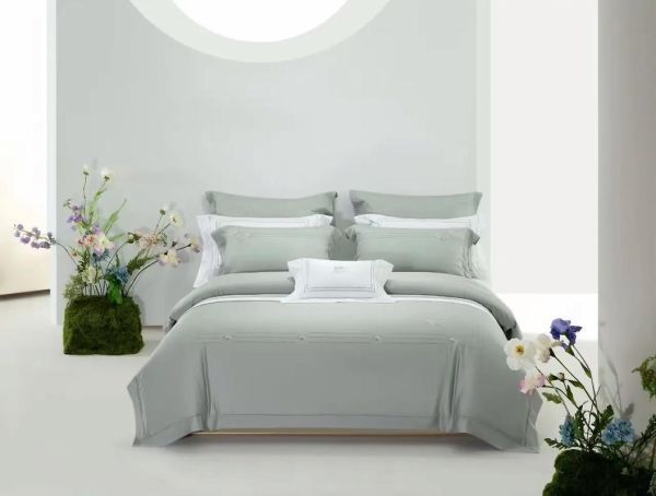 家纺行业前景怎么样_2024年家纺生意还能做吗