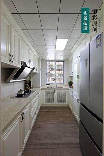 集成吊顶十大品牌有哪些_厨房集成吊顶怎么选