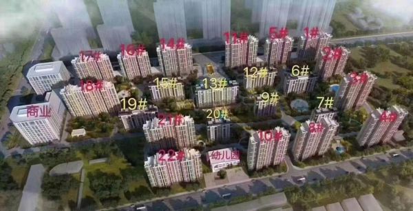 霸州发展前景怎么样_霸州未来五年房价走势