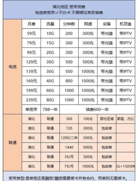 2024电信行业前景如何_5G套餐哪家便宜