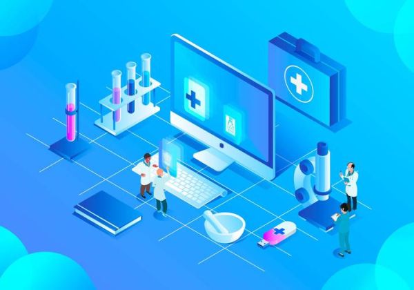 国外有互联网医疗吗_互联网医疗国外发展现状