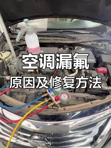 汽车空调不制冷什么原因_汽车空调多久加一次氟