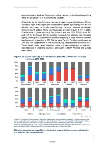 全球能源互联网展望_如何实现全球能源互联