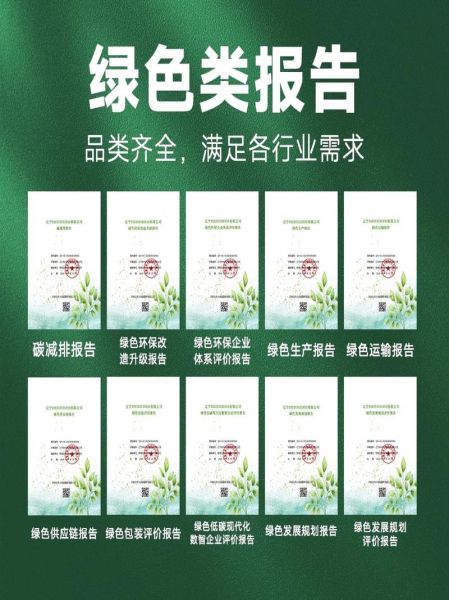 环保行业政策最新动向_企业如何应对碳中和要求