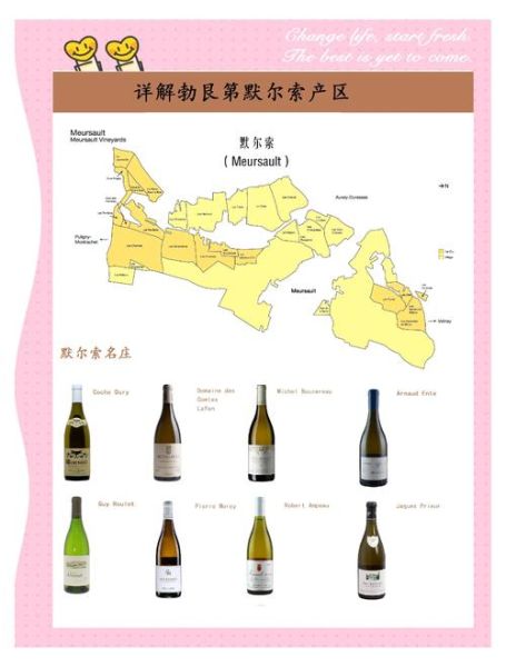 葡萄酒行业前景怎么样_葡萄酒值得投资吗