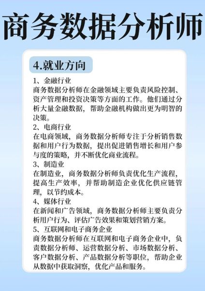 行业分析报告哪里找_如何快速获取权威数据