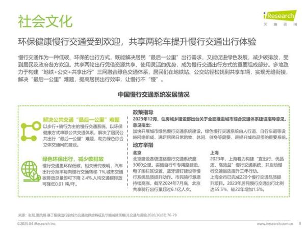 共享单车未来发展趋势_共享单车还能火多久