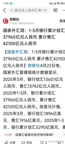 外汇发展前景怎么样_外汇投资还能赚钱吗