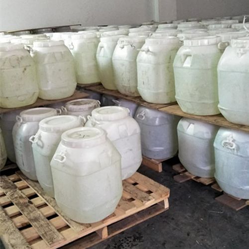 糖浆厂赚钱吗_糖浆厂未来趋势