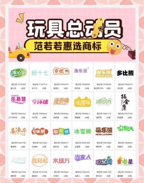 玩具行业前景怎么样_2024年还能入局吗