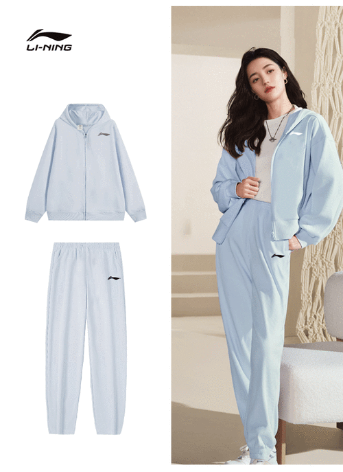 运动服哪个品牌好_如何挑选运动服