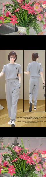 运动服哪个品牌好_如何挑选运动服