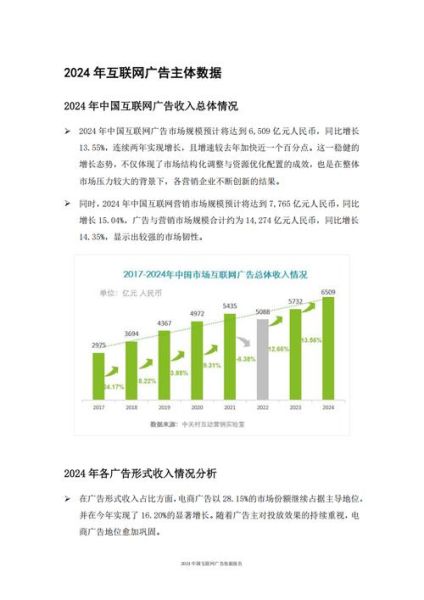 2014广告行业趋势_移动广告如何突围
