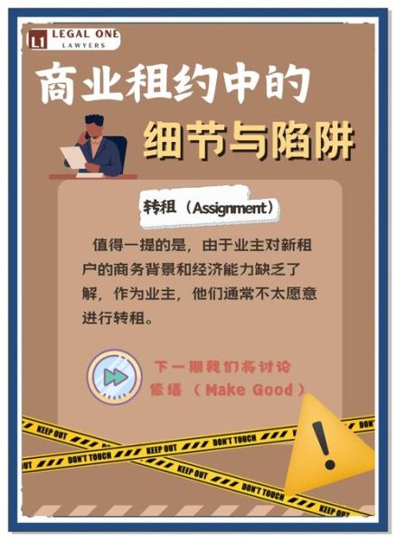 租赁市场前景怎么样_如何抓住租赁红利