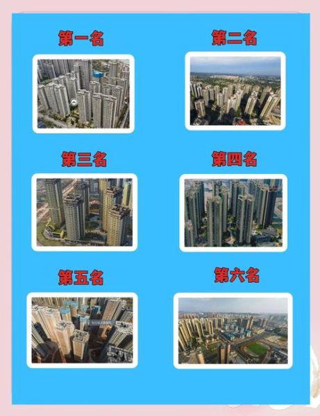 南宁房价还会涨吗_南宁买房哪个区域潜力大