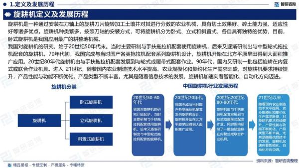 机械制造行业前景如何_机械制造行业有哪些发展趋势